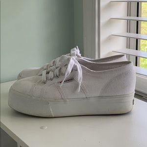 superga sneakers